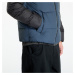 Bunda Calvin Klein Jeans Non Down Blocking Puffer Jacket Blue