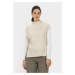 Sveter Camel Active Knitwear Almond