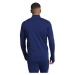 Mikina adidas Arsenal London Training Top M IT2207 pánska