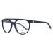 Aigner Optical Frame