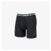 Nike Dri-FIT Ultra Stretch Micro Boxer Brief 3-Pack Black