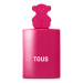 Tous More More Pink toaletná voda 30 ml