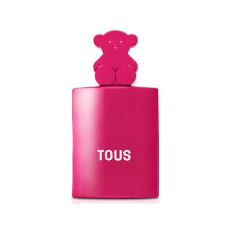 Tous More More Pink toaletná voda 30 ml