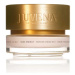 Juvena Skin Energy pleťový krém 50 ml, Moisture Cream Rich