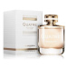 Boucheron Quatre Pour Femme Edp 50ml