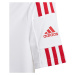 Dětské fotbalové tričko Squadra 21 Jersey Youth Jr model 17764701 - ADIDAS 176