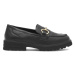 Jenny Fairy Loafers WYL3647-5 Čierna