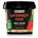 Beauty Jar Watermelon Mood hydratačný telový peeling