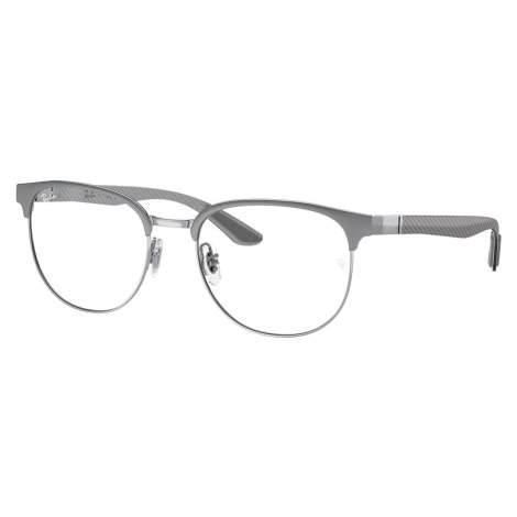 Ray-Ban RX8422 3125 - L (54)