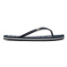 Tommy Hilfiger Žabky Strap Beach Sandal FW0FW07901 Tmavomodrá