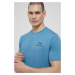Tréningové tričko Under Armour Rush Energy 1366138-001, jednofarebné