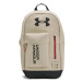 Batoh UNDER ARMOUR UA Halftime Backpack-BRN