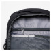 Batoh The North Face Jester Backpack Black