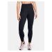 Under Armour Leggings Meridian Leggings-BLK - Women