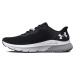 Tenisky Under Armour HOVR Turbulence 2 Black