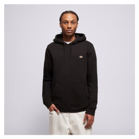 Dickies Mikina S Kapucňou Oakport Hoodie