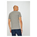 Calvin Klein Jeans - Pánske tričko J30J307842