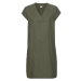 Šaty Camel Active Dress Green