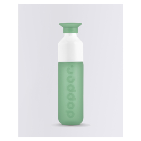 Dopper Original 450 ml Moody Mint