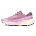 Dámska bežecká trailová obuv MERRELL Agility Peak 5 mauve fondant