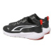 Puma Sneakersy All-Day Active 386269 03 Čierna