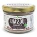 PURITY VISION Rhassoul - Marocký íl 200 g