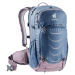 Deuter Attack 18 SL marine - grape