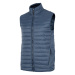 4F-MENS JACKET KUMP001-30S-DARK BLUE Modrá