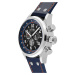 TW-Steel SVS311 Fia World Rally Chronograph 48mm