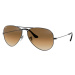 Ray-Ban RB3025 004/51 - (58-14-135)