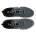 Nike AIR MAX ALPHA TRAINER 5 Pánska tréningová obuv, sivá, veľkosť 45.5