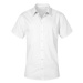 Promodoro Pánska košeľa E6300 White