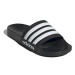 Šlapky (plážová obuv) ADIDAS Adilette Shower core black cloud white core black 22