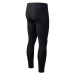 New Balance Accelerate Tight M Legíny MP11229BK