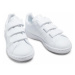 Adidas Topánky Stan Smith Cf C FX7535 Biela