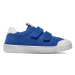 Froddo Sneakersy Rosario G2130316 S Modrá