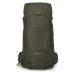 Osprey KESTREL 38 bonsai green