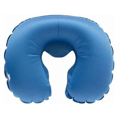 Trespass Inflight Travel Pillow