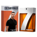 Cristiano Ronaldo CR7 Fearless - EDT 50 ml