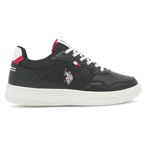 Tenisky U.S. POLO ASSN.