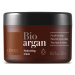 LAKMÉ Bio Argan Hydratačná maska 250ml - LAKMÉ