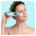 FOREO IRIS™ Hydrogel Eye Mask hĺbkovo hydratačná maska na očné okolie 60 ks