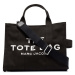 Marc Jacobs  -  Veľká nákupná taška/Nákupná taška Čierna