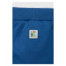 Detské bavlnené šortky United Colors of Benetton jednofarebné, nastaviteľný pás
