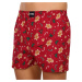 Pánske trenky Happy Shorts viacfarebné (HS 285)