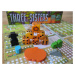 25th Century Games Three Sisters - EN