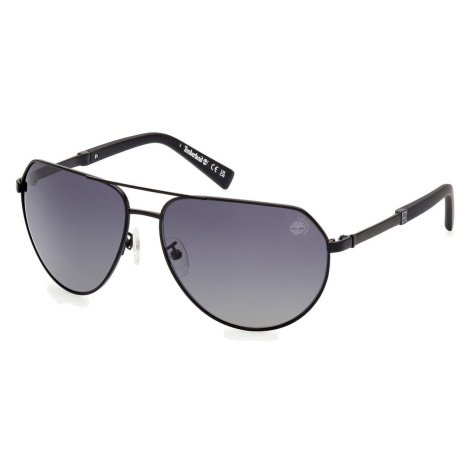 Timberland TB9340-H 02D Polarized - ONE SIZE (60)