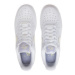Nike Sneakersy Air Force 1 07' FN3501 100 Biela