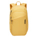 Thule Batoh na notebook 15,6" Exeo Ochre 28 l