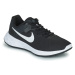Nike  Nike Revolution 6 Next Nature  Univerzálna športová obuv Čierna